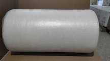 Folie cu bule 1x100m/super pret 120 ron/TRANSPORT GRATUIT