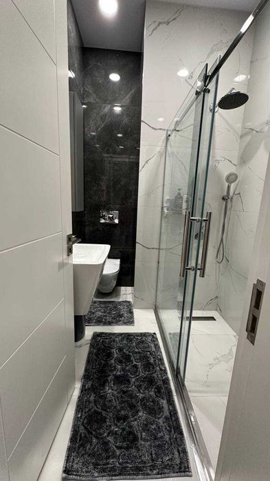 ЖК НОВОМОСКОВСКАЯ !! 3ком квартира около Дархан, Пушкин, Аккурган V