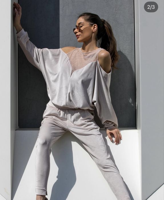 Illumminee, the north face, under armour