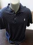 Тениска Ralph Lauren Polo XXL