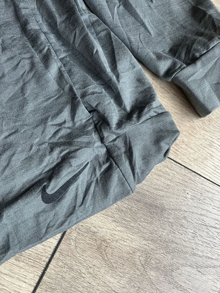 NIKE Dri-Fit YOGA - НОВИ 2 броя размер Л / Оригинал