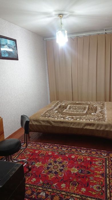 Аренда коракамиш 1.хонали оилага берилади расмдаги уй