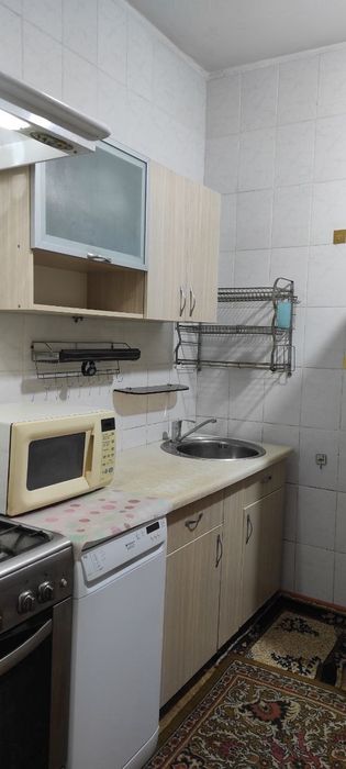 Продается 2/9/9 спутник -16