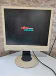 Monitor LCD Fujitsu Siemens P19-2