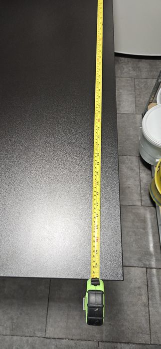 Birou profesional Jisk