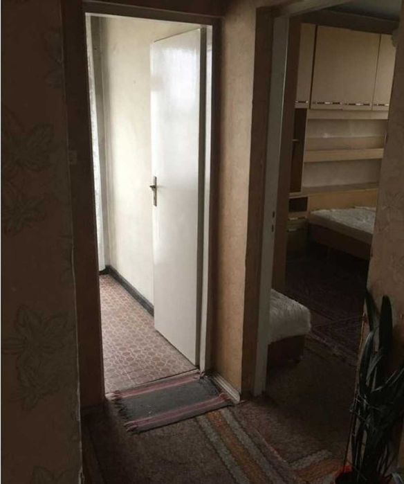 Продава се Тристаен апартамент в София, Банишора - 95 кв.м за 2063 €/кв.м - Снимка #6