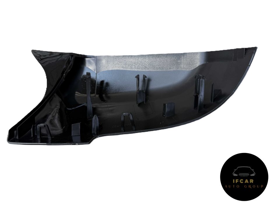 Капаци на огледала за BMW F20,F21,F22,F23,F30,F31,F34,F32,F33,F36