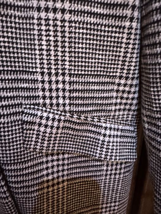 Дамско палто Amisu M-Л