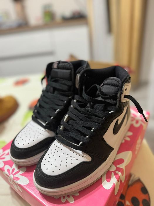 Jordan 1 in condiții excelente