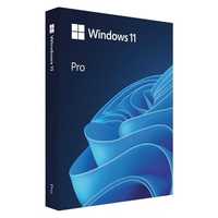 Stick bootabil - Windows 11 Pro + Office 2021 + licenta retail