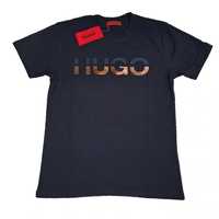 Тениска Nugo Boss