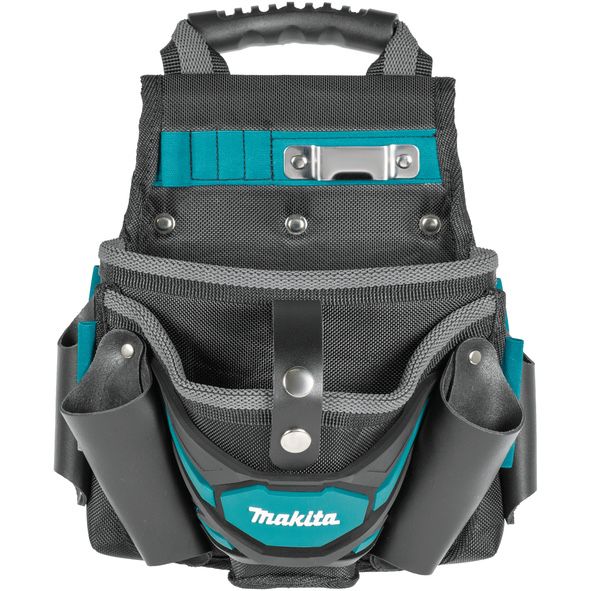 Чанта и кобур за винтоверт за колан Makita E-05125