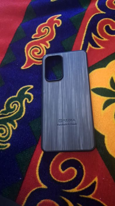 САМСУНК А53 256г