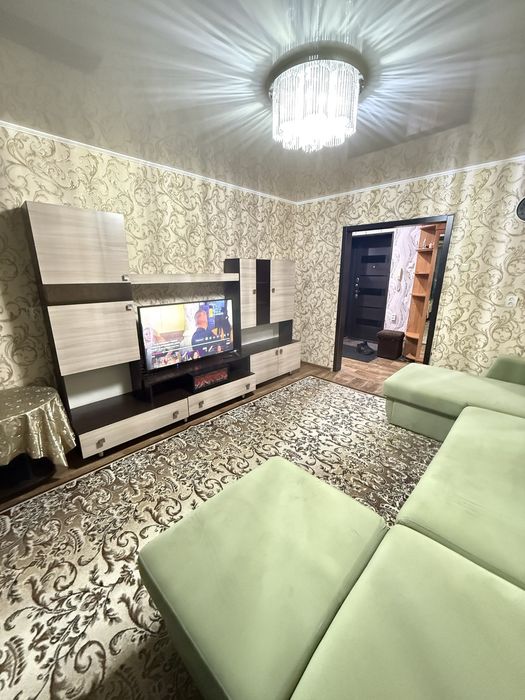 Сдам 2-х комнатную квартиру Пирамида