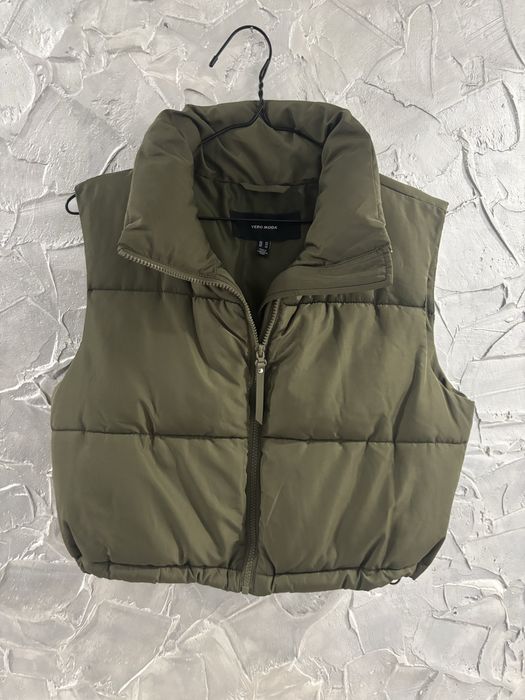 Елечета bershka и vero moda