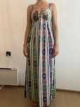 Рокля -Roberto Cavalli