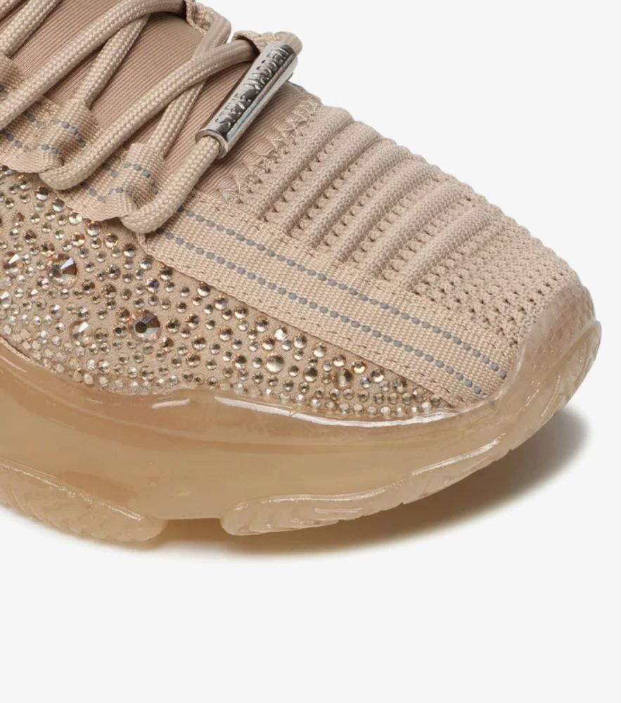 Сникърси Steve madden- Maxilla-R