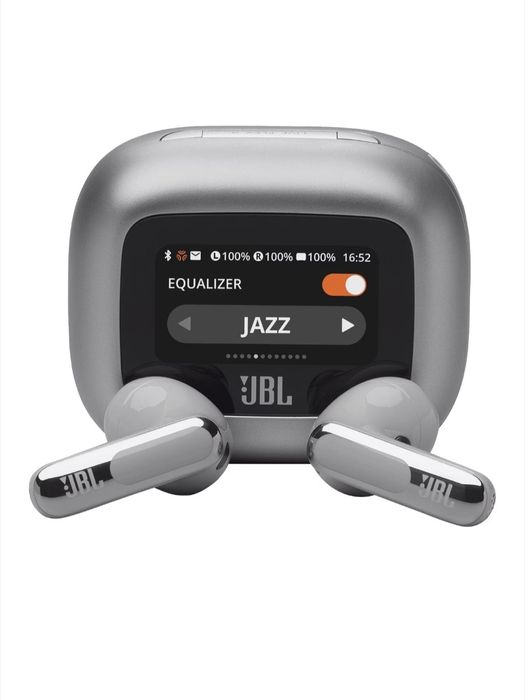 Căști JBL Live Flex 3