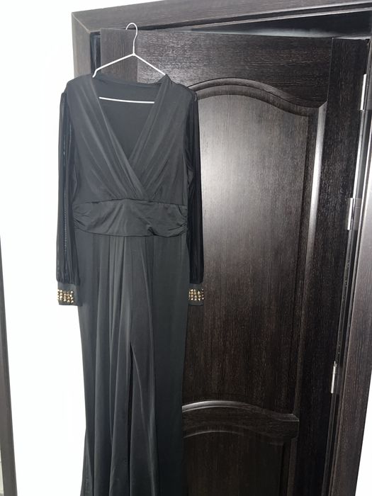 Vand salopeta de eveniment