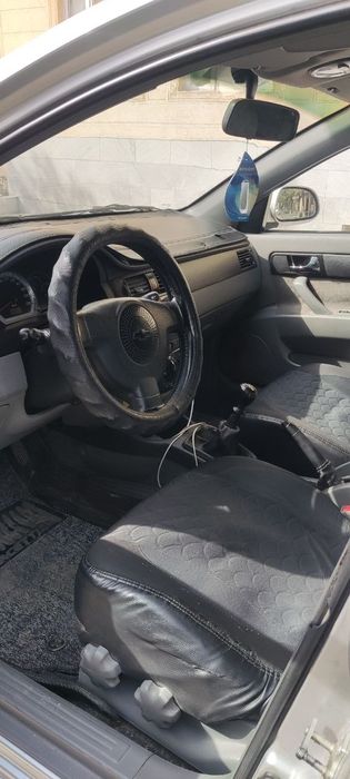 Продается машина