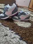 Adidasi nike original