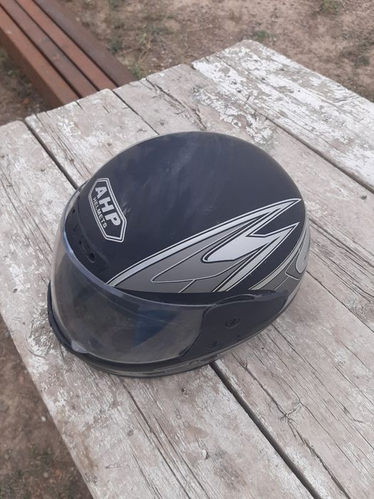 Брак рет килген Новый