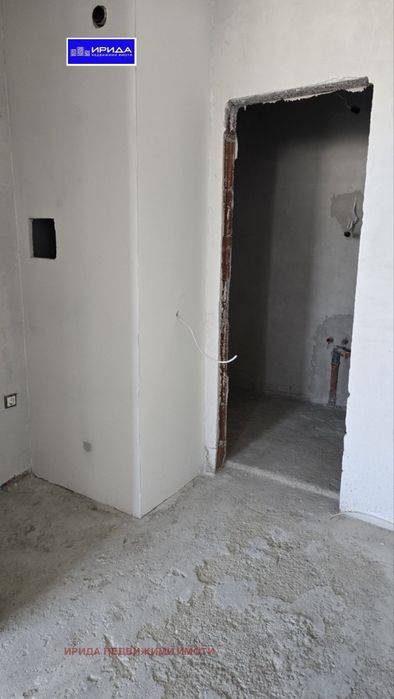 Продава се Тристаен апартамент в София, Манастирски ливади - 109 кв.м за 2926 €/кв.м - Снимка #8