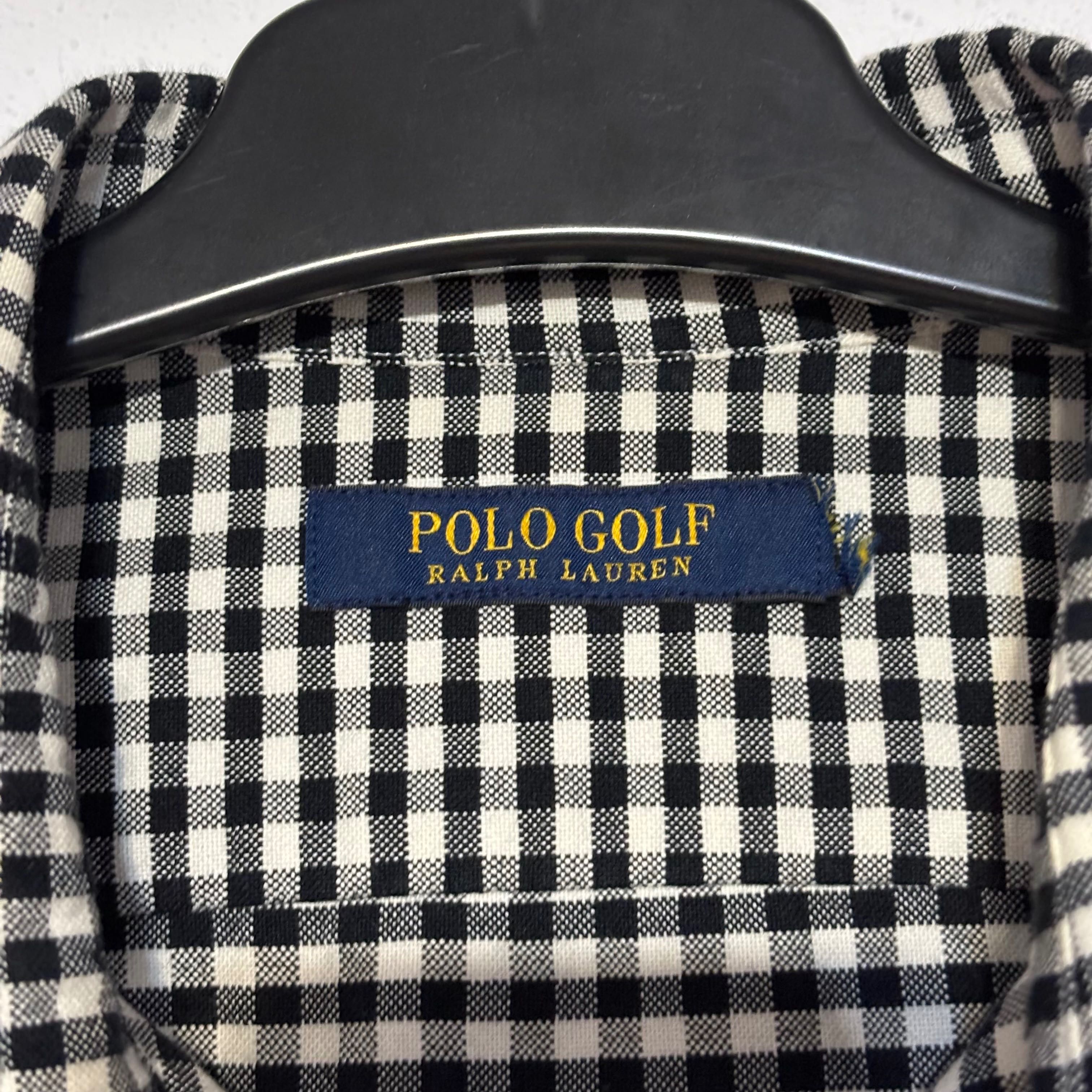 Camasa Polo Ralph Lauren originala