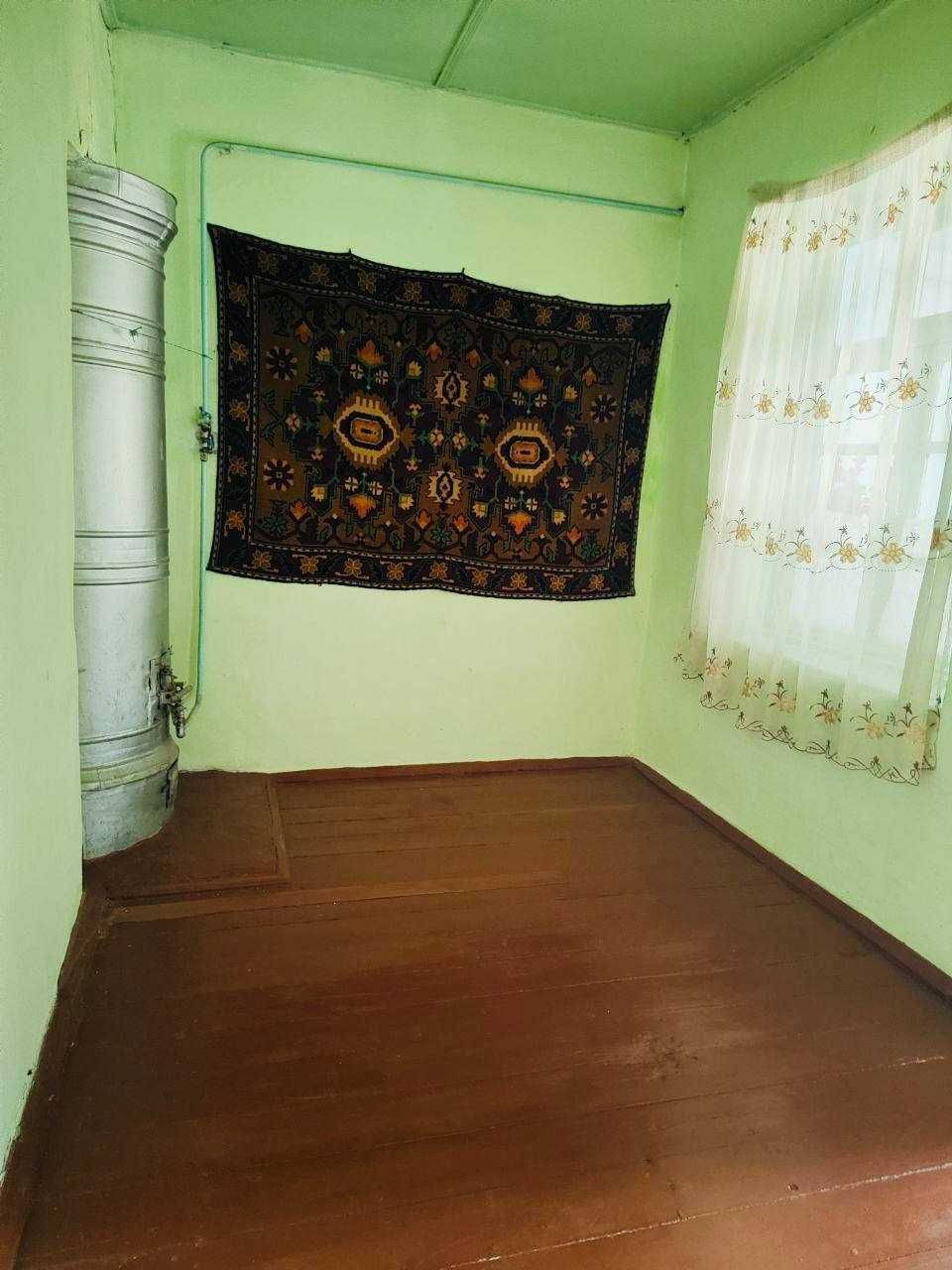 ХОВЛИ СОТИЛАДИ НАМАНГАН.Ш
Туракургон кучаси, тупик 17А
