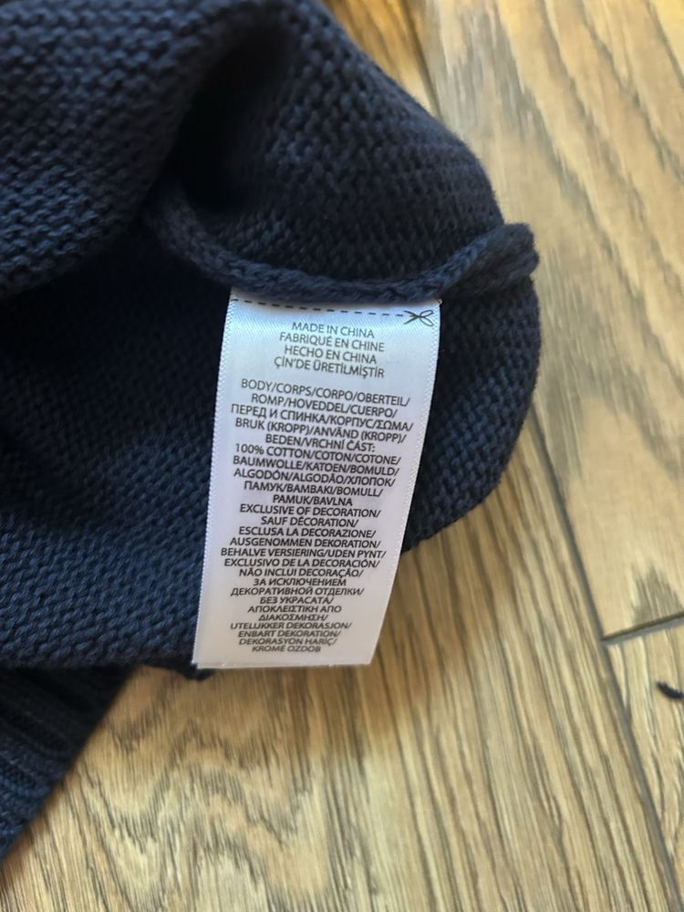 Polo Ralph Lauren Pulovar