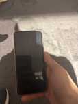 Продаётся Samsung A32