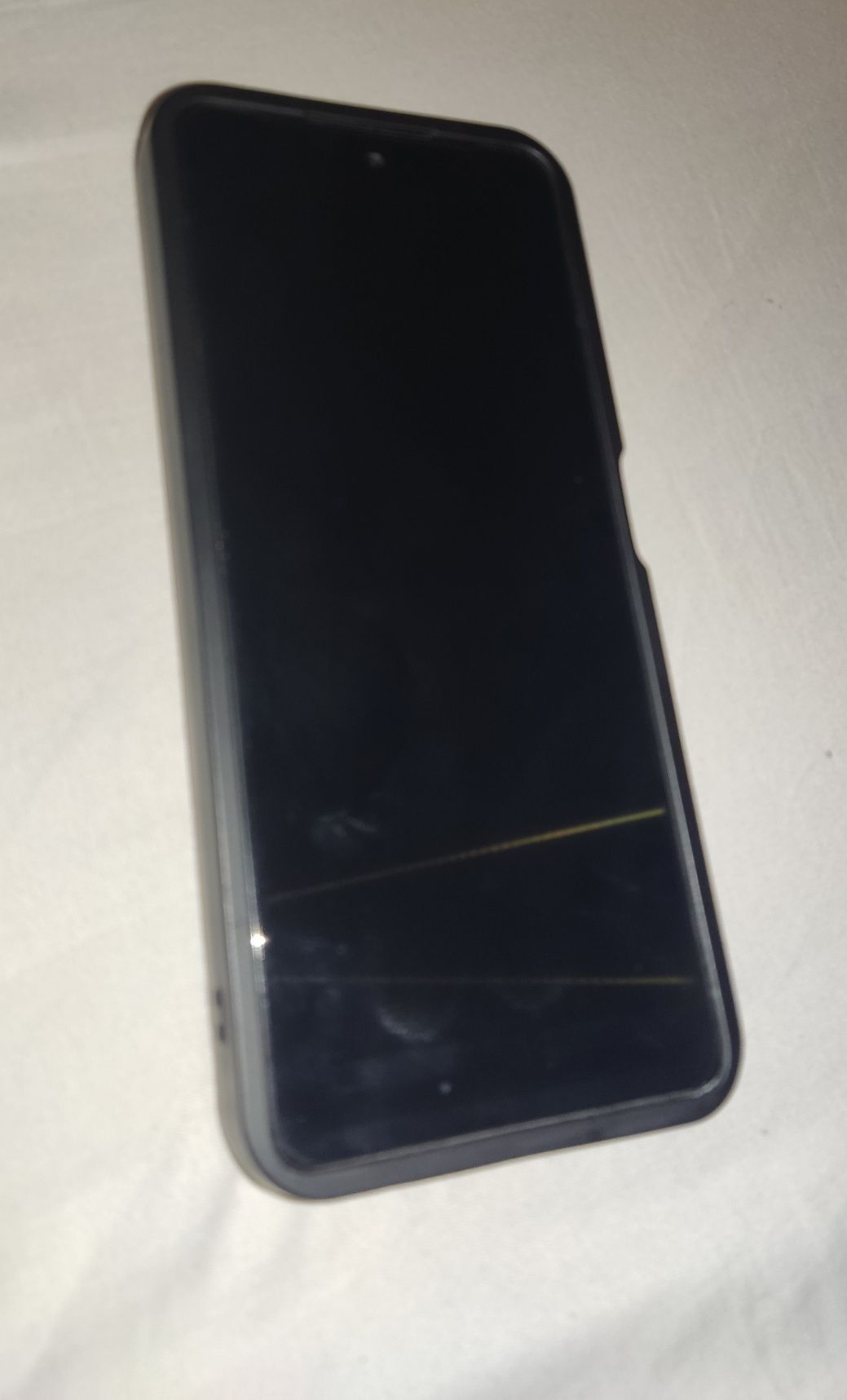 Обмен Tecno pova 6 neo