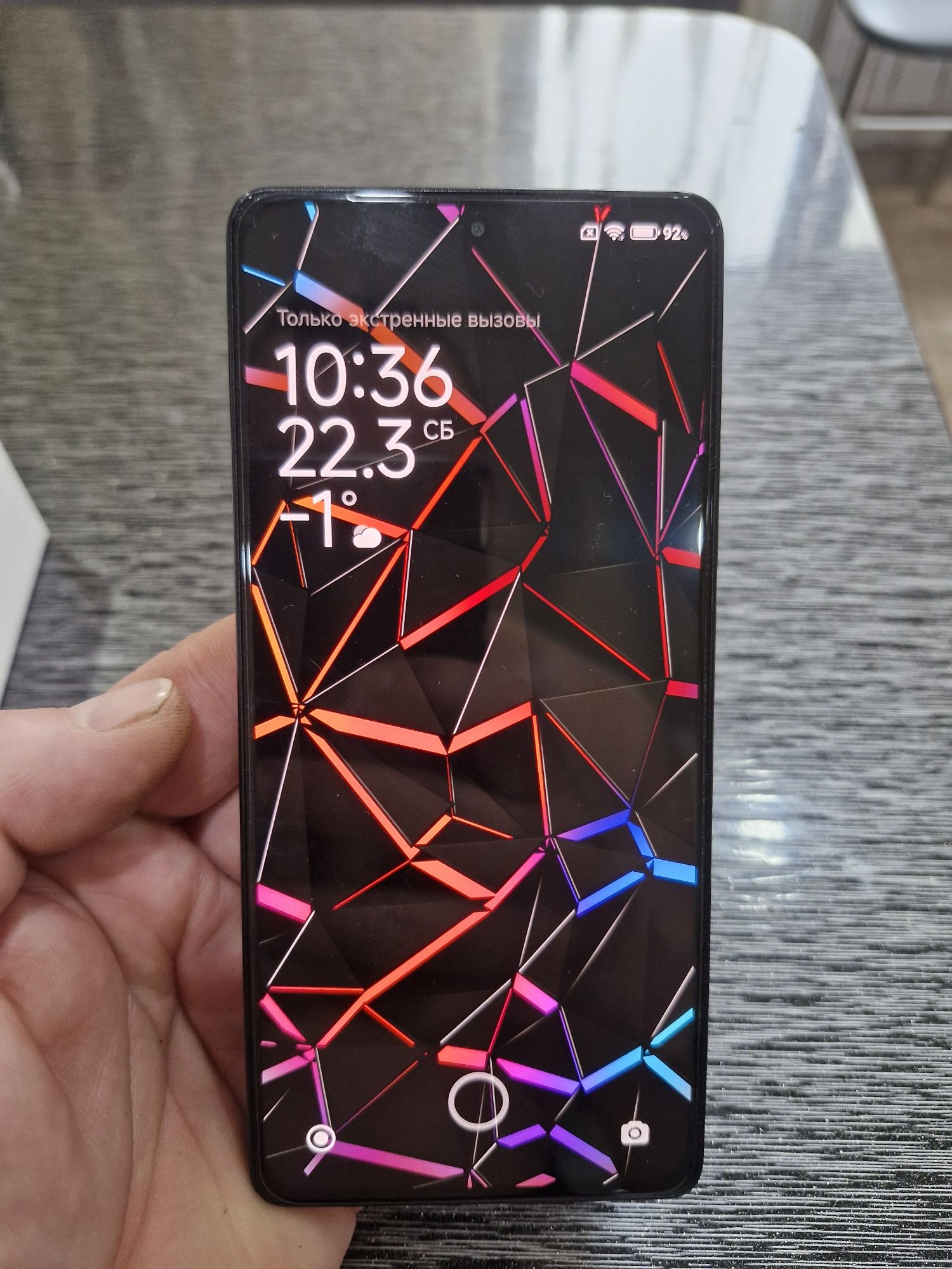 Redmi Note 13 Pro