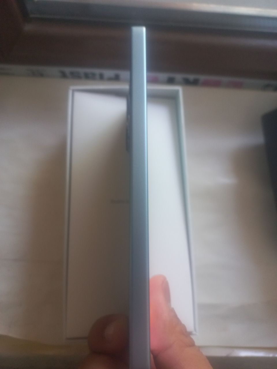 Redmi Not 13 ideal