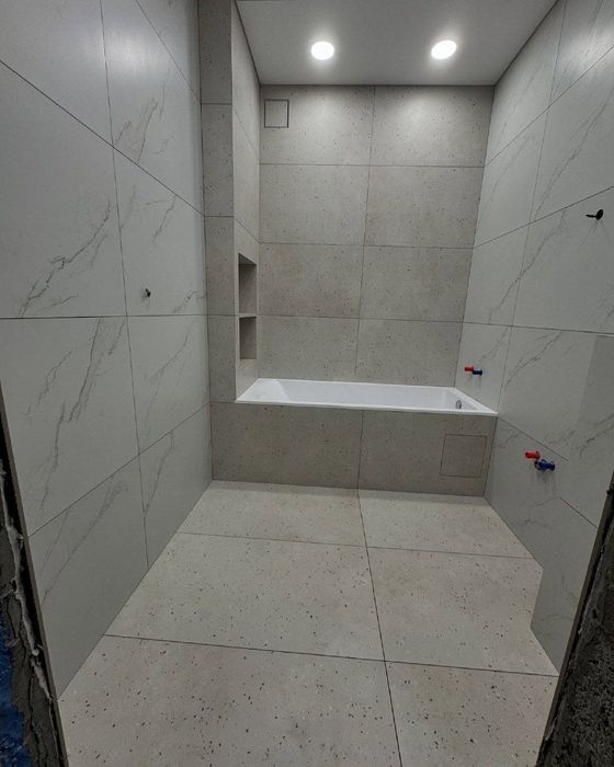 sokil zina tualit sanuizil 45 gradusga kafel teramiz