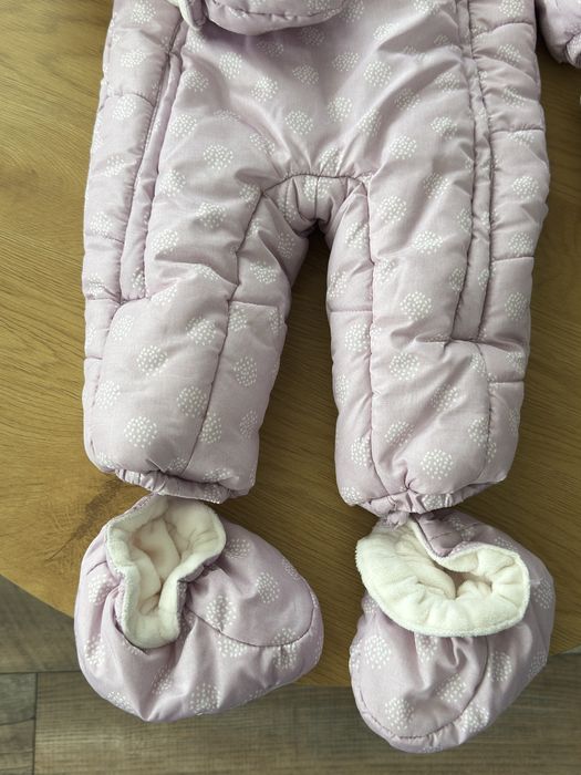 Бебешки космонавт Mayoral 75 см