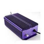 Баласт Lumatek 1000W с контрол и димиране