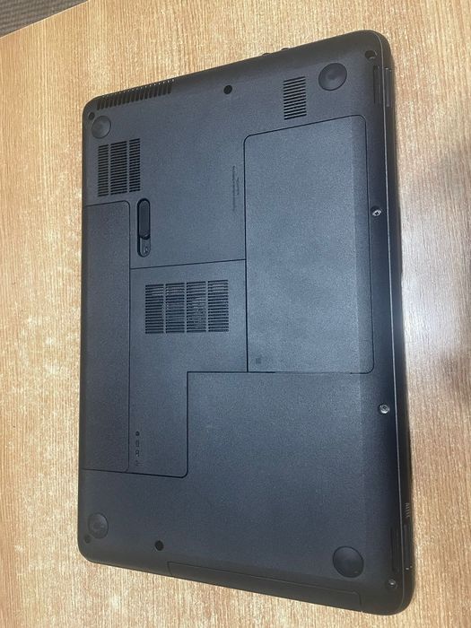 LAPTOP de vanzare