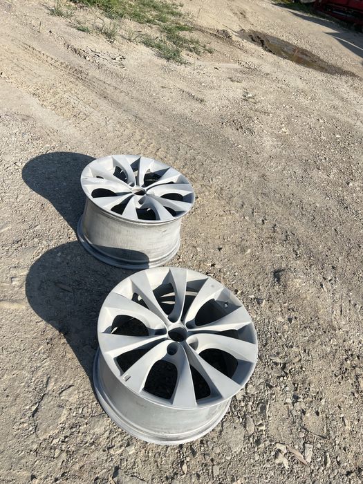 Reda stralucirea metalului ! Sablare Bene, Sasie ,Garduri