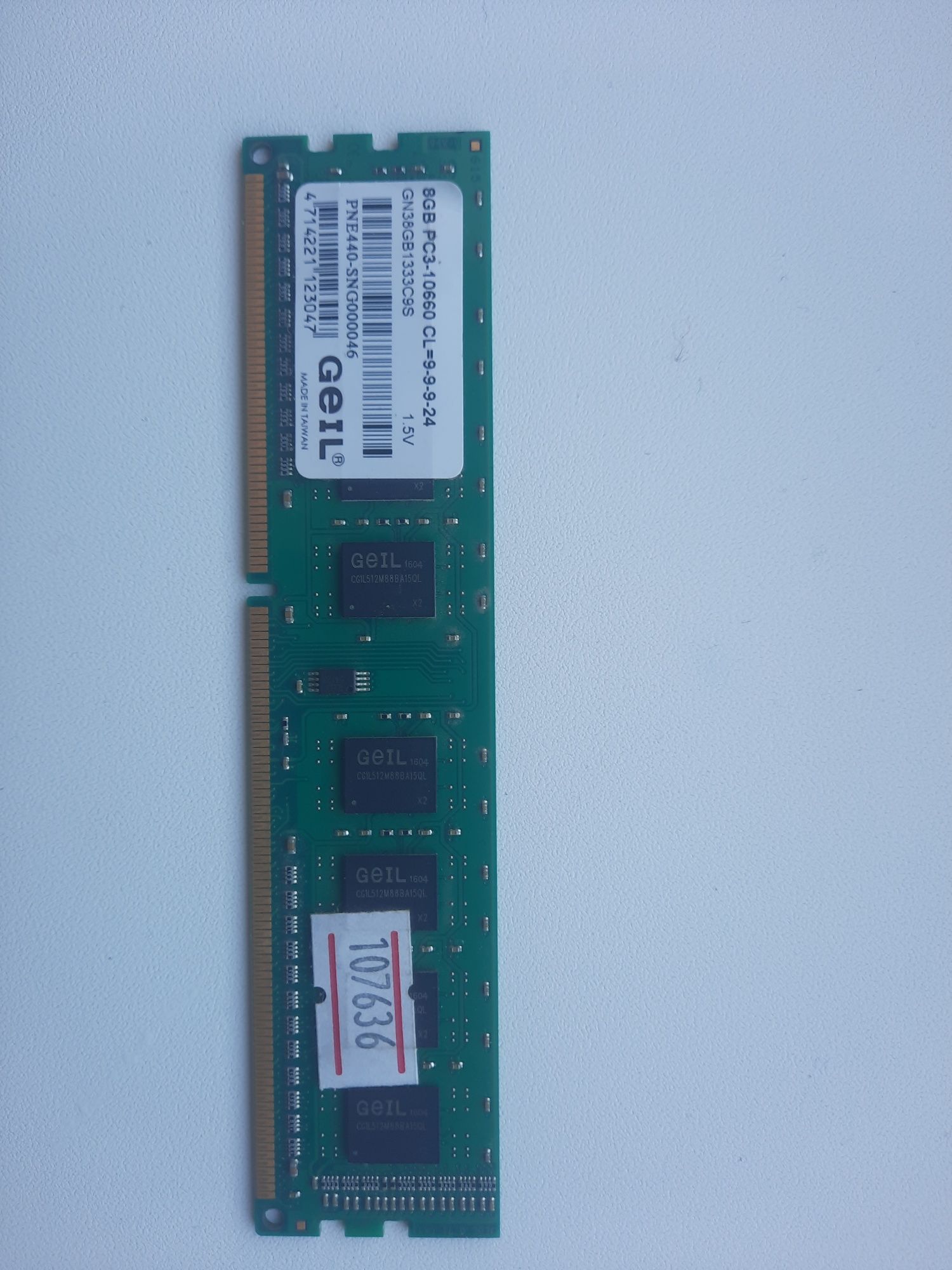 Оперативная память ddr3 8gb ддр 8гб