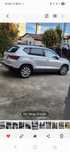 Seat Ateca 1.0 tsi