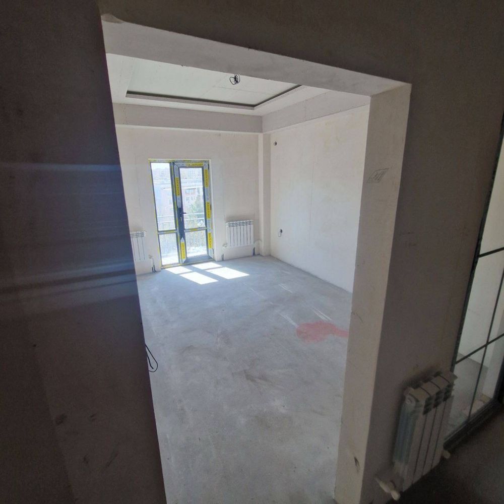 НОВОСТРОЙКА 4/6/9 ЖК Comfort House