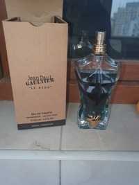 Jean Paul Gaultier Le Beau 125ml edt