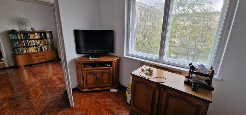 Vand Apartament 2 Camere Ploiesti Ultracentral