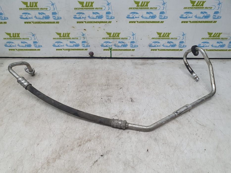 Conducta clima ac 924401446r Dacia Logan 2 [facelift] [2017 - 2020] 1