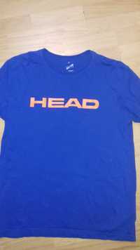 tricou Head marimea L