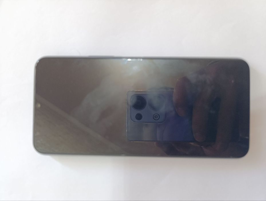 Vivo y33s srochni sotiladi