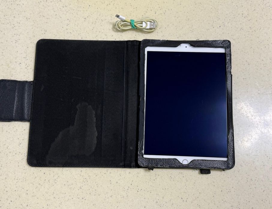 Tableta iPad Air 2