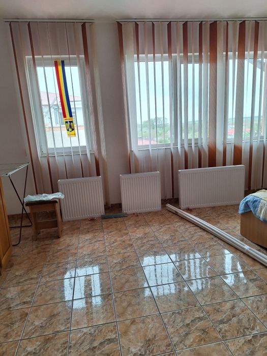 Închiriere pe termen lung