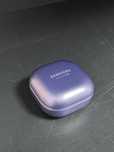 Căști Samsung Galaxy Buds Pro (SM-R190) / Garanție 12 luni Cod 84877